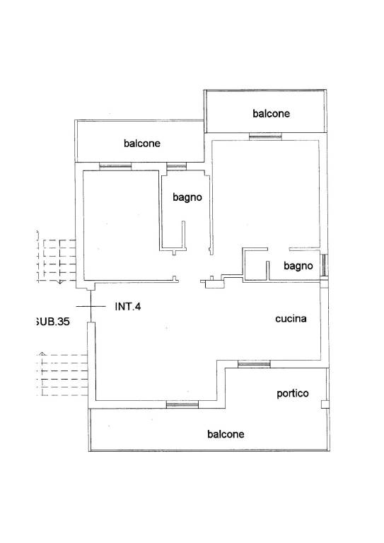 PLN x pubblicità 1