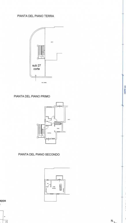 vs 147 plan  2