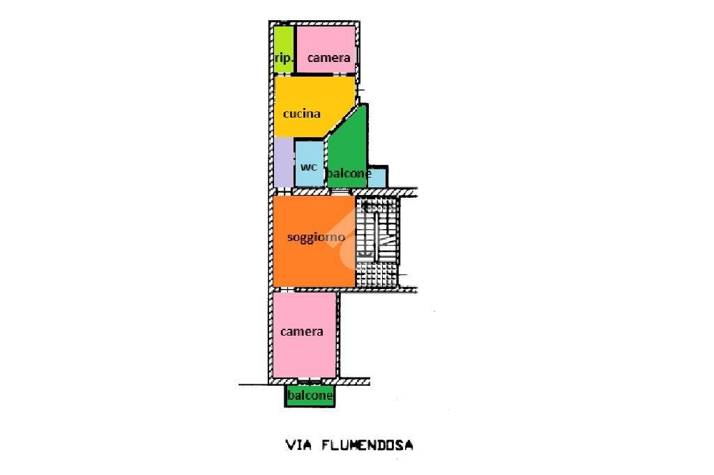 Plani interattiva