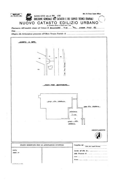 PLN C6