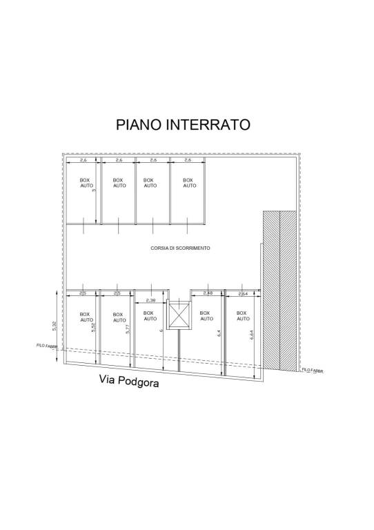 PIANO INTERRATO_page-0001