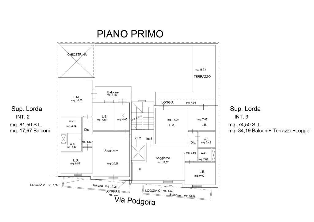 PIAMNO PRIMO_page-0001