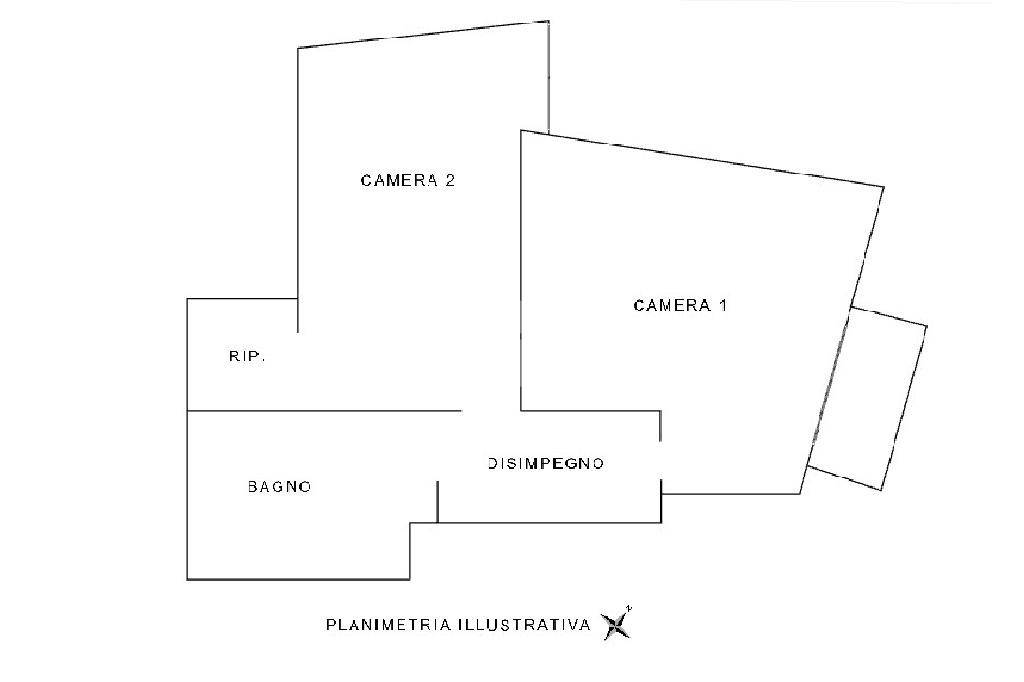 PLN STATICA 2