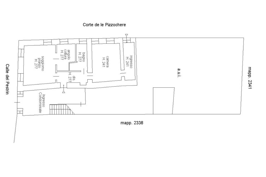 floorplan-corte-delle-pizzoccare