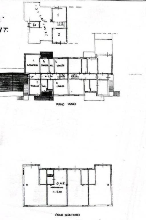 plan