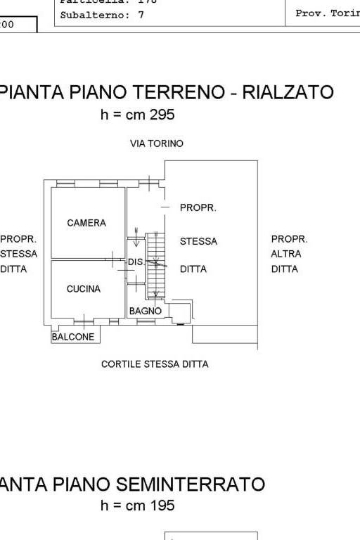 PLN_VIA TORINO 139 PR 1