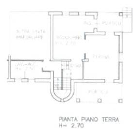 PLAN PEGORARO2