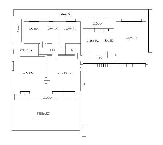 PLAN MEZZAROBA1