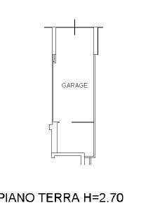 PLAN MEZZAROBA2