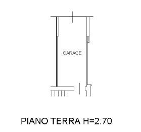 PLAN MEZZAROBA3