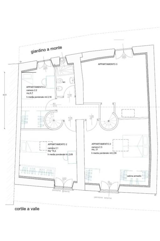 10-pianta quadriloc._duplex_ZONA NOTTE