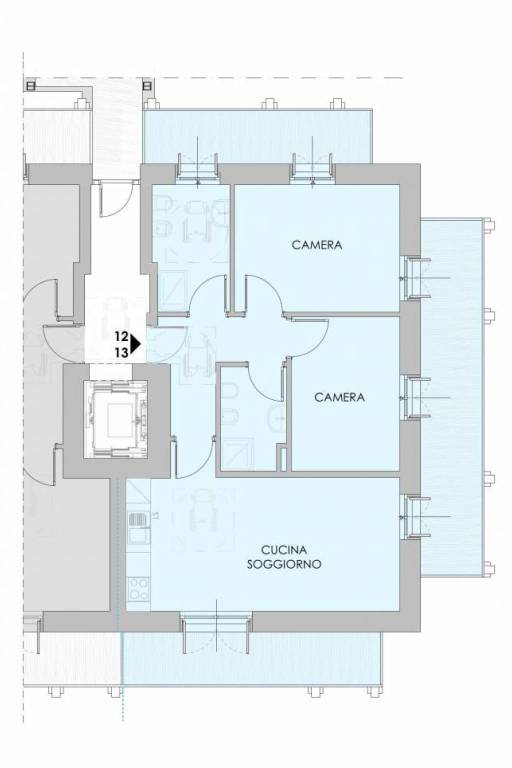 Unita 4_5 C _ Layout 1