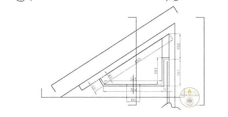 ripostiglio wmk 0