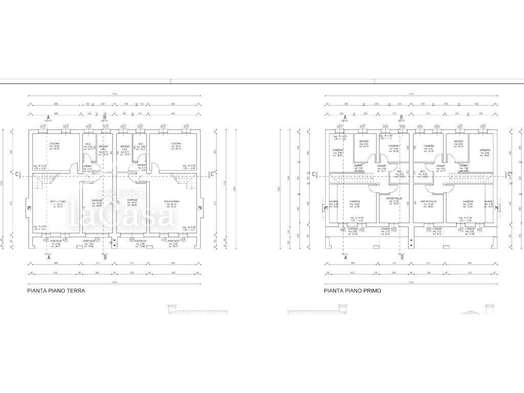 194501 WM Plan