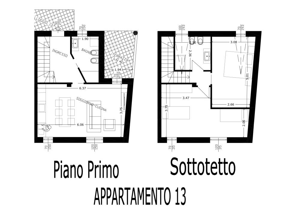 APPARTAMENTO13 1