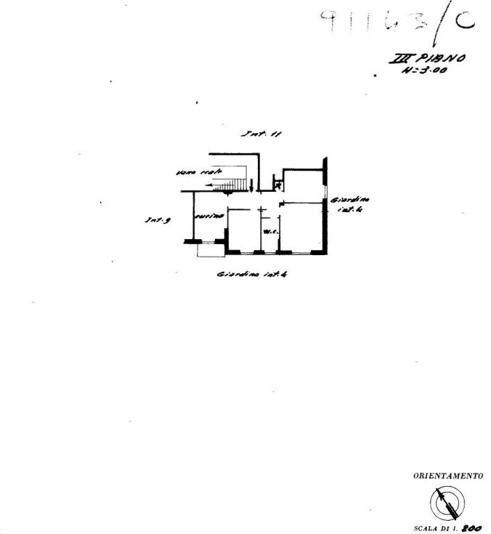 PLAN CASA_ok