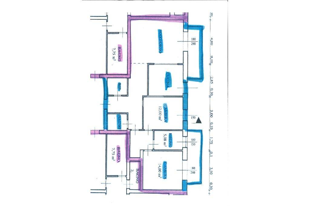 PLN