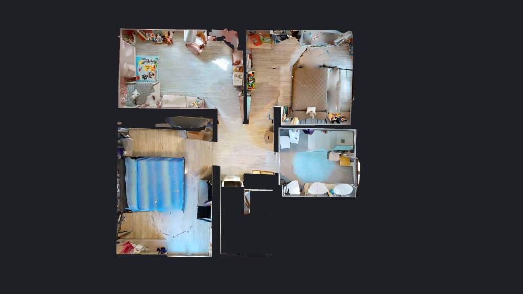 PLAN 1