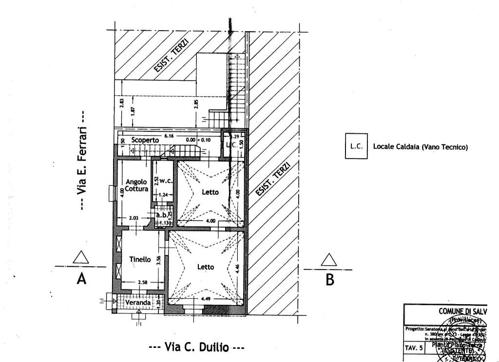 plan 001