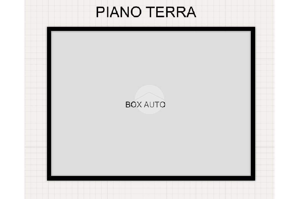 PLANI BOX AUTO