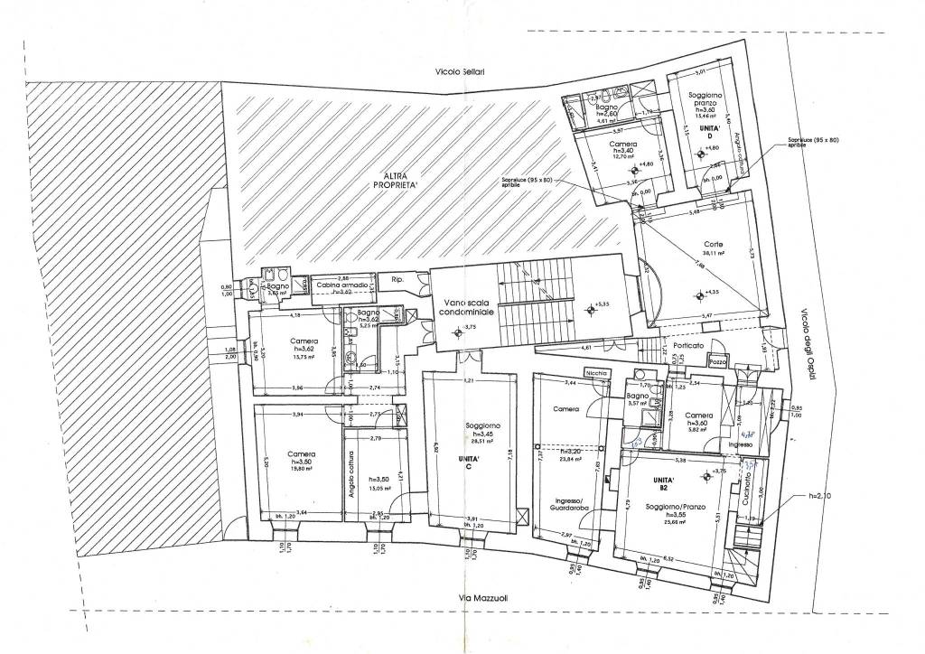 C153C Plan 1