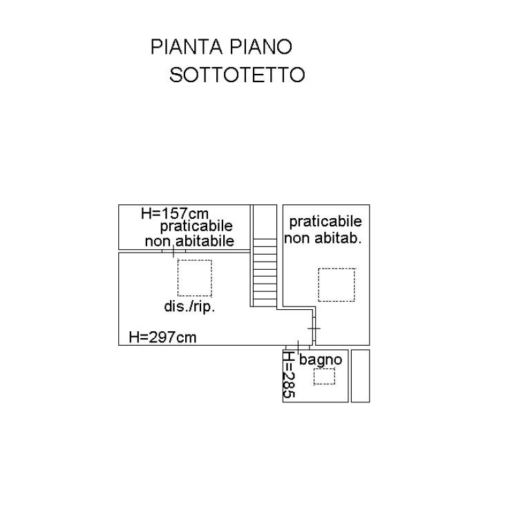 piano sottotetto.PNG