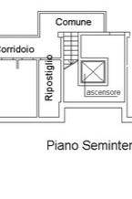 Schermata 2024-08-23 alle 16.32.29