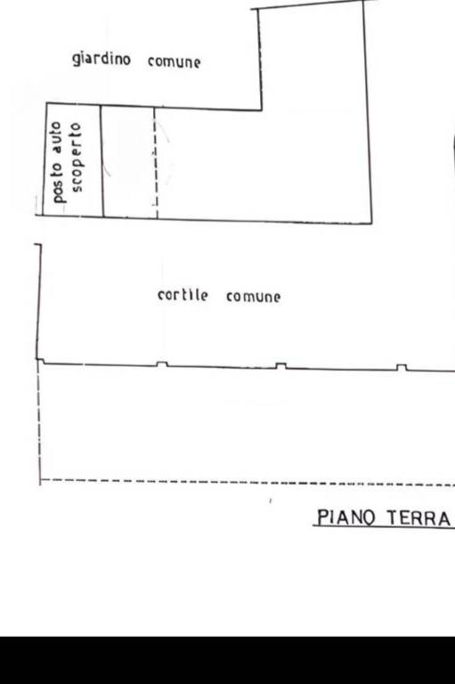 SCHEDA 5