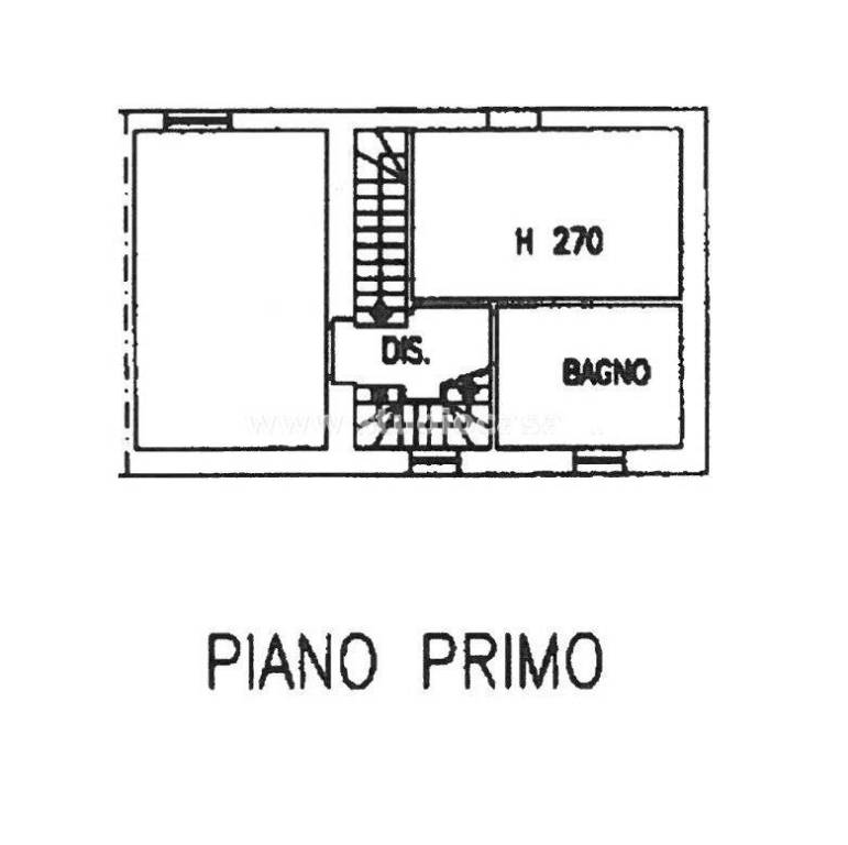 Planimetria 2