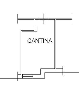 cantina