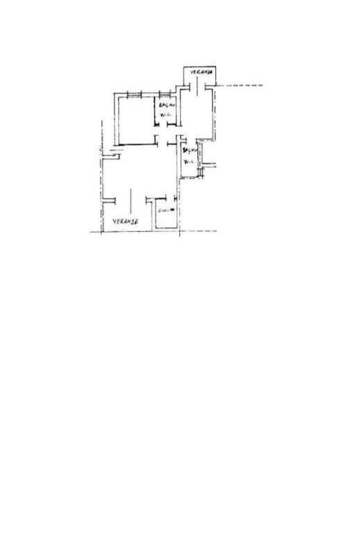 Plan Ladunia 004-59