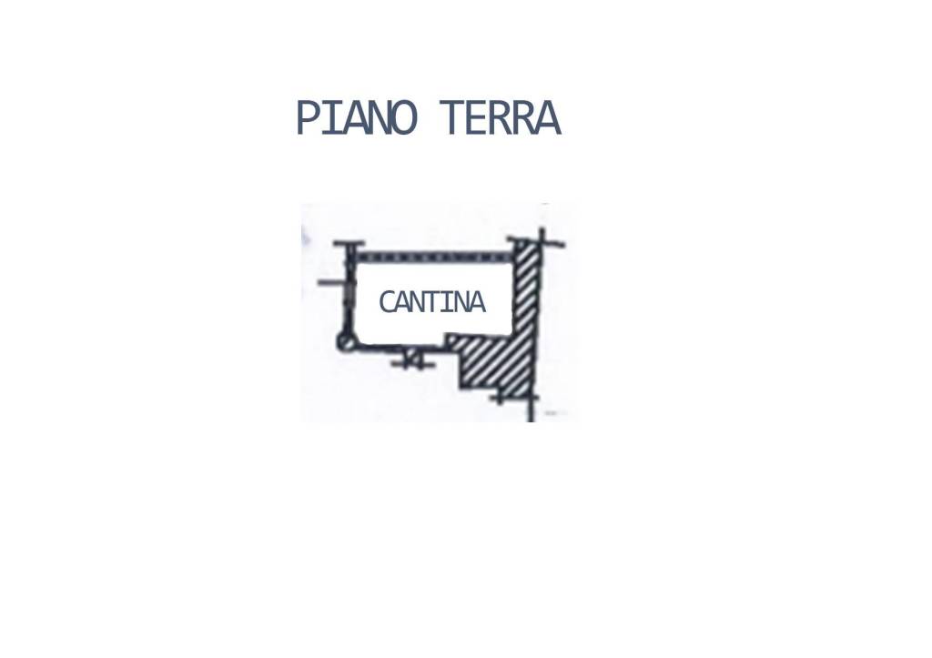 plani cantina sito