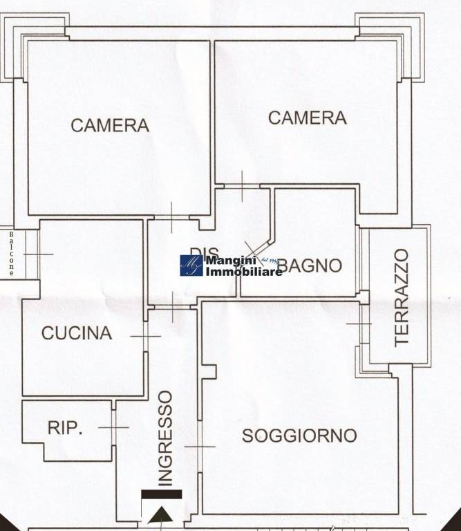 vendita-appartamento-con-2-camere-livorno-rif-44-z