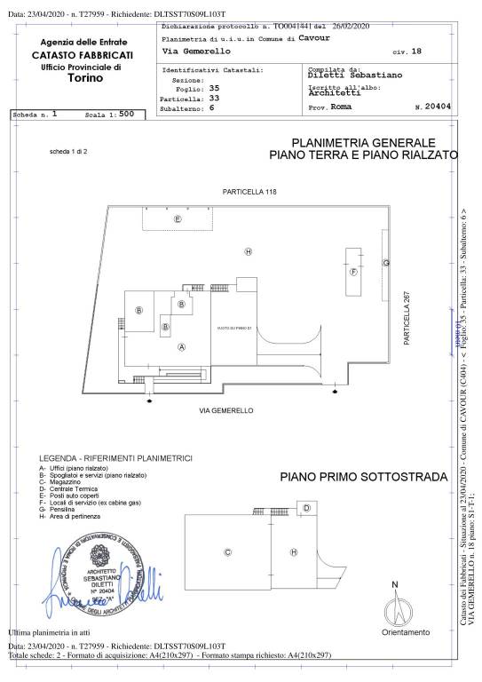 308-cavour-cat-plani-2020 copia 1