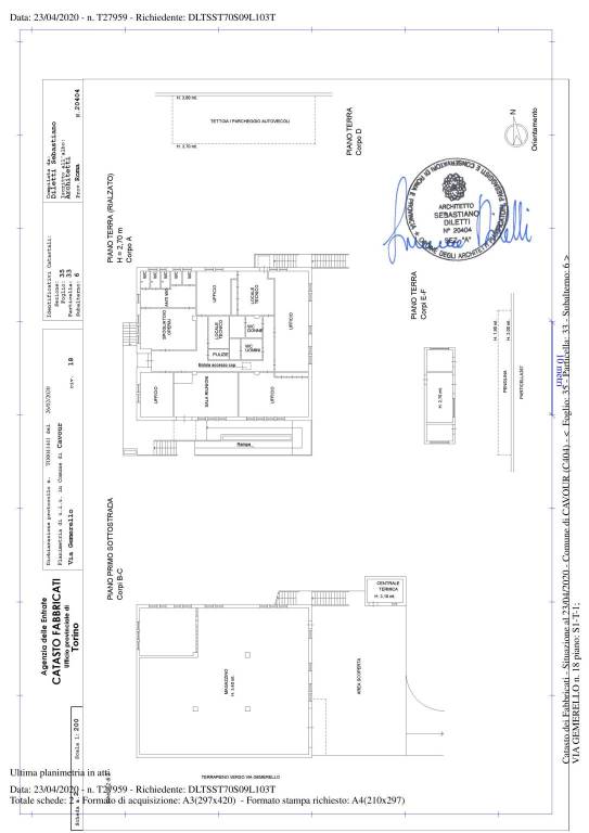 308-cavour-cat-plani-2020 copia 2