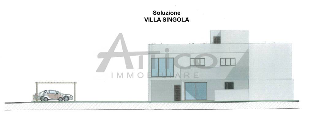 Soluzione VILLA SINGOLA.png