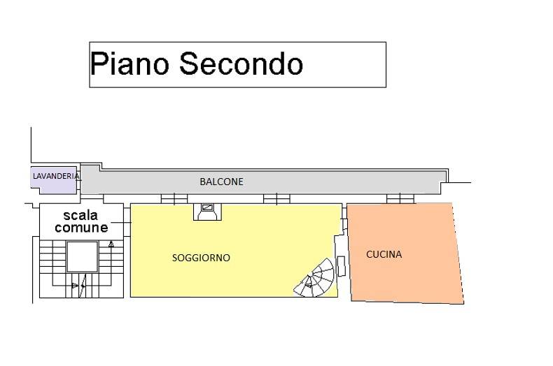 Plani piano secondo.png