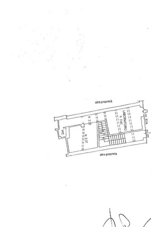 1720452576228-1647537864155-Planimetria-catastale-