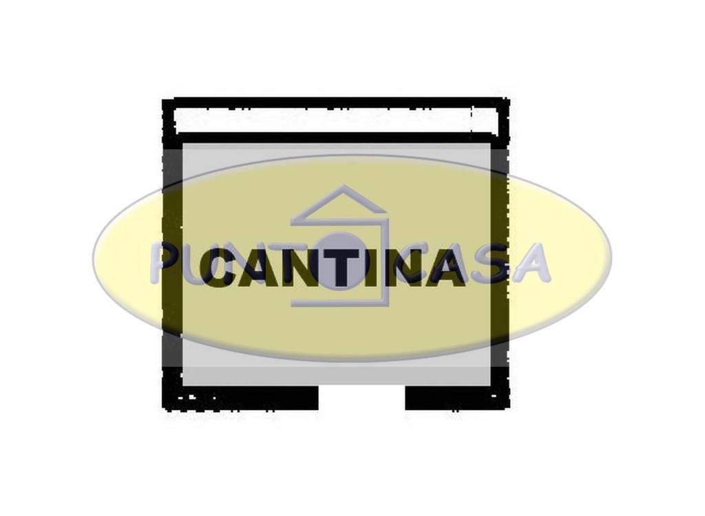 CANTINA