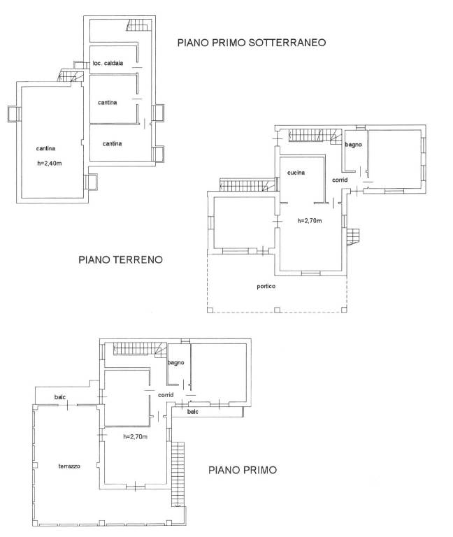 SKM_C250i24082613310