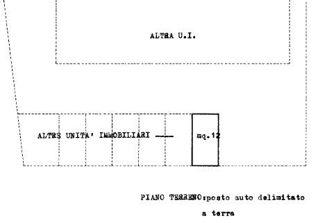 Schermata 2024-07-11 alle 15.15.25