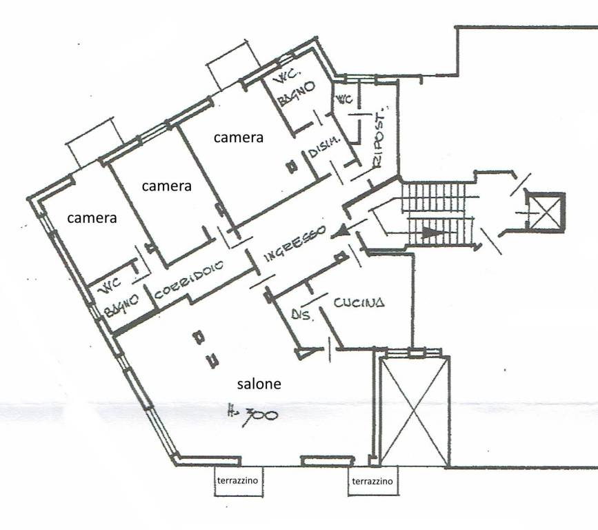 plan c 4 _001203