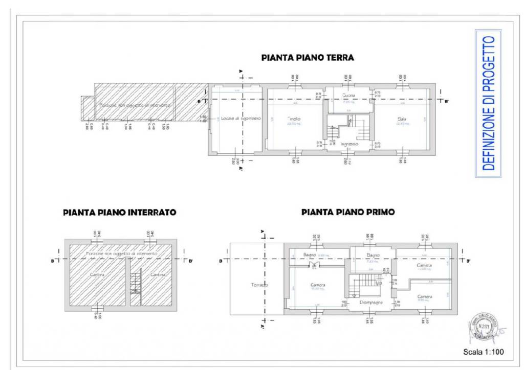 PLANIMETRIA ATTUALE_page-0001