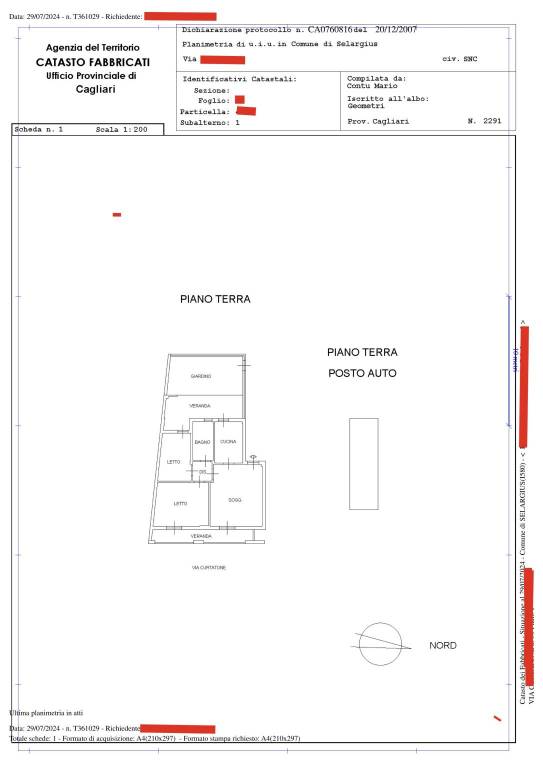 pln catastale selargius - Copia 1