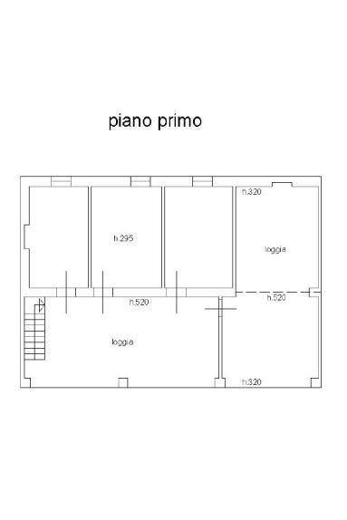 Planimetria piano primo.jpg