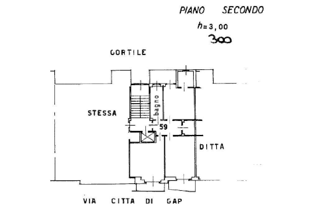 plani_bonansea