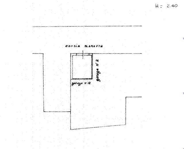 plan via lavino  garage