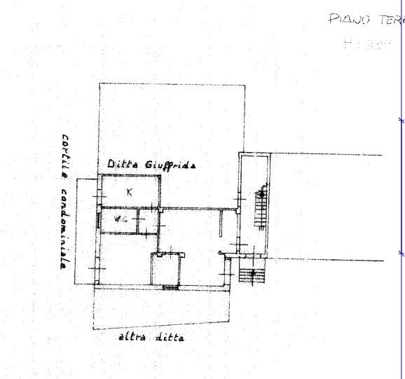 plan via lavino fl appartamento