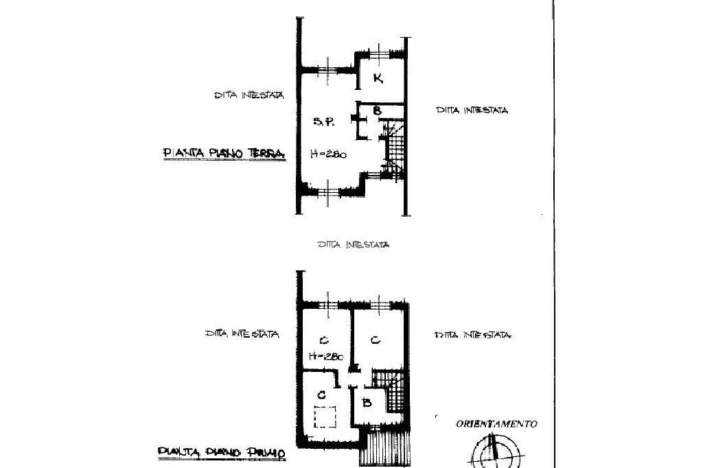 ptp1