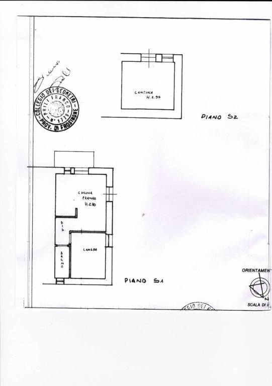 plan siti 1